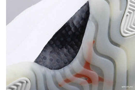 Cheap EP Retro (GS) Jordan  Tint Platinum 378038-016 378038-016 11 0210